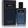 Image de Brioni Brioni Eau de Parfum 60ml