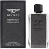 Image de Bentley Bentley Momentum Unbreakable eau de parfum spray 100 ml