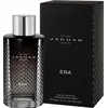 Image de Jaguar Era Eau de Toilette voor heren - Unieke en persoonlijke geur - 100 ml