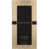 Image de Lalique Noir Premier Plume Blanche 1901 Edp Spray