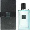 Image de Lalique Les Compositions Parfumees Imperial Green Eau De Parfum 100ml