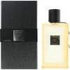 Image de Uniseks Parfum Lalique EDP Les Compositions Parfumees Woody Gold 100 ml