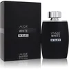 Image de Lalique Lalique White In Black eau de parfum spray 125 ml