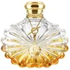 Image de Lalique Soleil Vibrant Eau de Parfum 100ml Spray