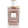 Image de Lalique  Les Compositions Parfumées Velvet Plum eau de parfum 100ml eau de parfum