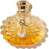 Image de Lalique Soleil Vibrant - Oriëntaals bloemige geur voor dames