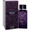 Image de Lalique - Amethyst Exquise - Eau De Parfum - 100ML