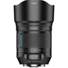 Image de Irix Dragonfly 45mm f/1.4 MILC Standaardlens Zwart