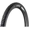 Image de ONZA Tires Porcupine 29" MTB, Weg Tubeless Ready-band