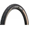 Image de ONZA Tires Porcupine 29" MTB, Weg Tubeless Ready-band