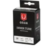Image de ONZA Tires SA3 fiets binnenband Fietsventiel 26" 53,34 - 66,04 mm