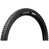 Image de Onza Aquila 60 Tpi Tubeless 29´´ X 2.50 Mtb-band Zilver 29´´ x 2.50