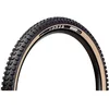 Image de Onza Aquila Skinwall 60 Tpi Tubeless 29´´ X 2.50 Mtb-band Goud 29´´ x 2.50