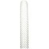 Image de Onza Grava Gec 120tpi Tubeless 700 X 42 Gravelband Wit 700 x 42