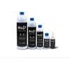 Image de Milkit Tubeless Sealant