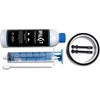 Image de Tubeless conversie kit - 29 mm