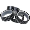 Image de Milkit Tubeless Rim Tape 21mm