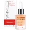 Image de Swissforce Wrinkles - Alles-in-één Serum tegen Rimpels - Hoog Gedoseerd Hyaluronzuur en Retinol Serum voor Gezichtsverzorging / Hyaluronic acid for face
