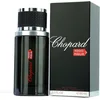 Image de Chopard 1000 Migilia Eau de Toilette