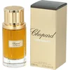 Image de Chopard - Oud Malaki - Eau De Parfum - 80 ml