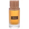 Image de Chopard - Amber Malaki Eau De Parfum 80ML