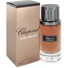 Image de Chopard - Rose Malaki - Eau De Parfum - 80Ml