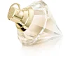 Image de Chopard Brilliant Wish Eau de Parfum - Kruidige houtachtige geur voor dames - 75 ml