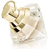 Image de Chopard Brilliant Wish Eau de parfum spray 30ml