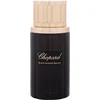 Image de Chopard Malaki Eau de Parfum - Luxe geur voor avondgelegenheden - 80ml