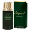Image de Damesparfum Chopard EDP