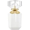 Image de Sparkling Love Edp