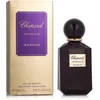 Image de Chopard Imperiale Iris Malika - Damesparfum eau de parfum - 100 ml