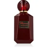 Image de Chopard Imperiale Vanille Malike Eau De Parfum 100ml Spray