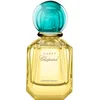 Image de Chopard Happy Chopard parfum - Eau de parfum met florale en fruitige noten - 40ml