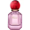 Image de Chopard Happy Chopard Felicia Roses - 40 ml - eau de parfum spray - damesgeur