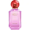 Image de Chopard Happy Felicia Roses - Eau de parfum met rozengeur - 100 ml