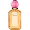 Image de Chopard - Happy Chopard Bigaradia - Eau De Parfum - 100ML