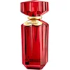 Image de Chopard Love parfum - Eau de parfum voor vrouwen - 100ml