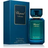 Image de Chopard Bois Nomades Eau de Parfum U 100 ml
