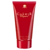 Image de Casmir Body Lotion
