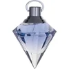 Image de Chopard Wish 30 ml - Eau de Parfum - Damesparfum