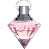 Image de Chopard - Wish Pink Diamond - Eau De Toilette - 30Ml