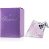 Image de Damesparfum - Chopard - EDT - Wish - Pink - 75 ml