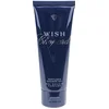 Image de Chopard - Wish Shower Gel - 150ML