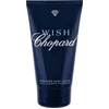 Image de Chopard - Wish Shimmering Body lotion 150ml