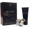 Image de Chopard Wish - 30 m Eau de Parfum + 75 ml Showergel - Geschenkset