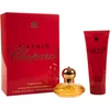 Image de Chopard Casmir - 30 ml Eau de Parfum - 75 ml Showergel - Geschenkset