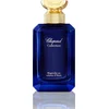 Image de Chopard Magnolia Au Va(c)tiver D'haa-ti Eau De Parfum 100 Ml (unisex)