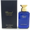 Image de Chopard Vanille De Madagascar - Eau de Parfum 100 ml