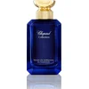 Image de Chopard - Neroli à la Cardamome du Guatemala Eau de Parfum - 100 ml - Unisex